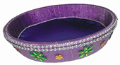 Wedding items in bangalore